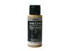 Mecha Color Sand Primer 60ml