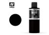 Mecha Color Black Primer 200ml