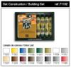 Building Set