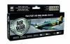 Fleet Air Arm (FAA) 1939-45