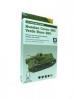 AFV Russian Green 4BO WWII