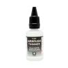 Airbrush Thinner 061
