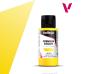 Candy Yellow