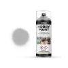 Grey Primer