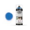 Magic Blue