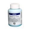 Liquid Mask 85ml