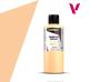 Orange Pink 200ml