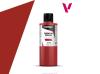 Bright Red 200ml