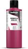Magenta 200ml