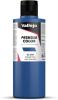 Cobalt Blue 200ml