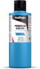 Basic Blue 200ml