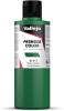 Basic Green 200ml