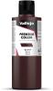 Sepia 200ml