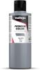 Grey 200ml