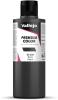 Dark 200ml