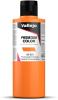 Orange Fluo 200ml 2