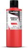 Scarlet Fluo 200ml 