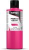 Magenta Fluo 200ml
