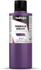 Violet Fluo 200ml