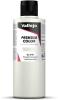 Phosphorescent 200ml