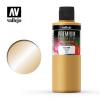 Gold 200ml