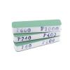 FlexiSander Dual Grit x3 (90x19x12 mm)