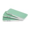 FlexiSander Dual Grit x3 (80x30x6 mm)