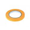 Precision Masking Tape 6 mm x 18 m - Twin Pack