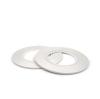 Flexible Masking Tape (2 mm x 18 m)