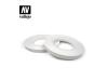 Flexible Masking Tape (6 mm x 18 m)