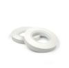 Flexible Masking Tape (10 mm x 18 m)