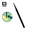 Single ended scriber