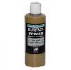 German Green Brown RAL8000 200ml