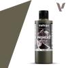U.S. Olive Drab 200ml
