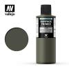 Russian Green 4BO 200ml