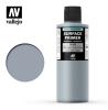 USN Light Ghost Grey FS36375 200ml