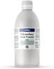 Satin Polyurethane Varnish 500ml