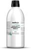 Ultra Matt Polyurethane Varnish 500ml