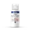 Gloss 55ml