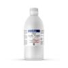 Gloss 500ml