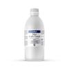 Matt 500ml