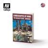 Book: Landscapes of War Vol. 2