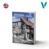 Book: Diorama by Marcel Ackle