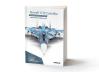 Book: Aircraft 1/72 Cold War