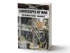 Book: Landscapes of War Vol. 5