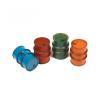 Civilian Fuel Drums