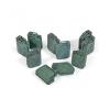 Allied Jerrycan set