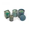 Assorted Garbage Bins #2