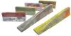 Urban Concrete Barriers