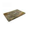 31x21 Wooden Airfield surface